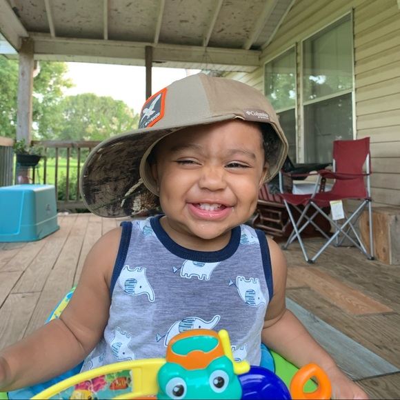 Meet the seller - Picture 9 of 16